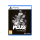 Gra PS5 PlayStation Mouse P.I. for Hire